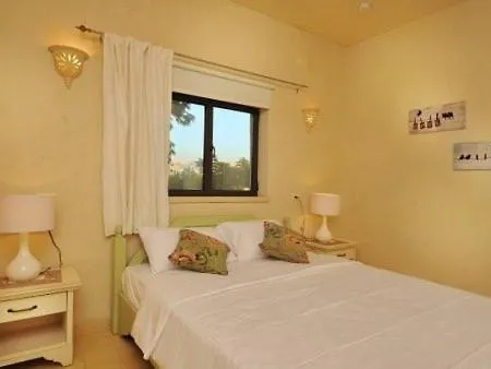 Umutlu Alacati Villa Cesme